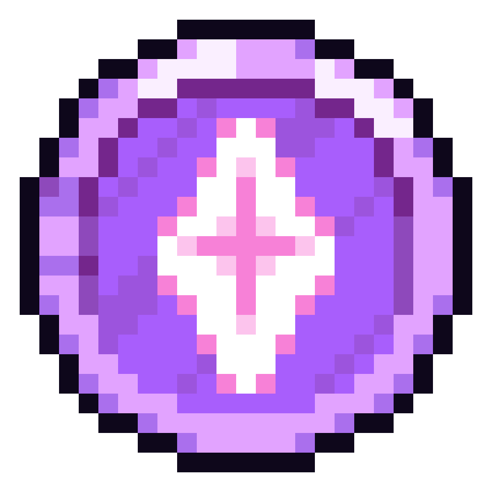 Spellborne Wiki Your Ultimate Guide